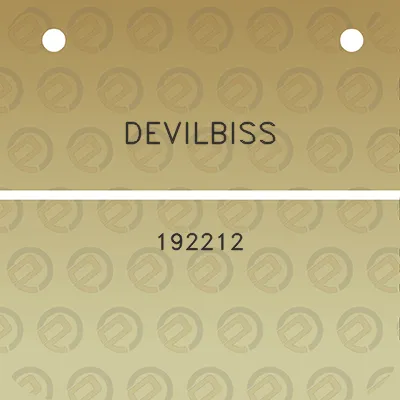 devilbiss-192212