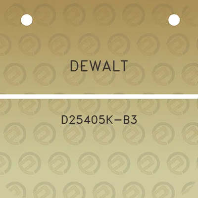 dewalt-d25405k-b3