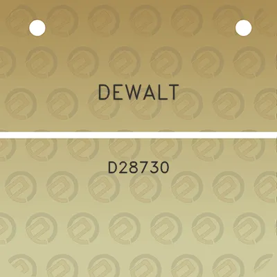 dewalt-d28730