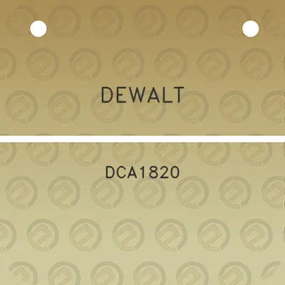 dewalt-dca1820