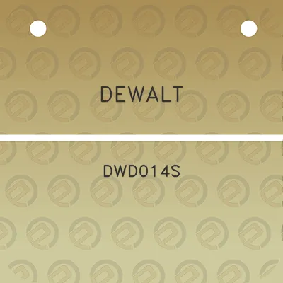 dewalt-dwd014s