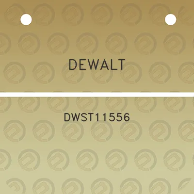 dewalt-dwst11556