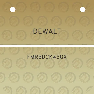 dewalt-fmrbdck450x