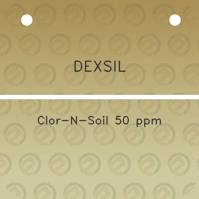 dexsil-clor-n-soil-50-ppm