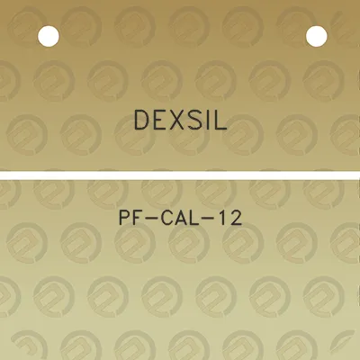 dexsil-pf-cal-12