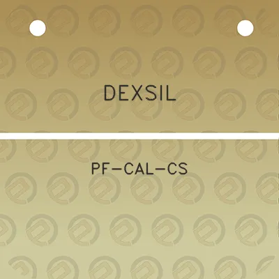 dexsil-pf-cal-cs