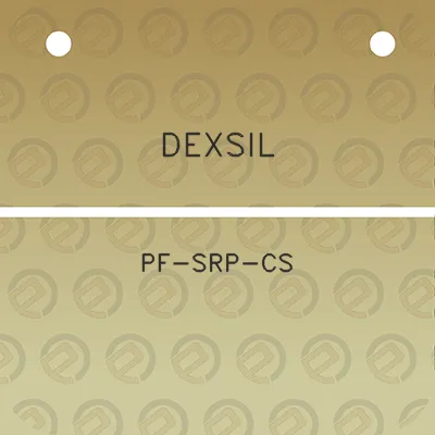 dexsil-pf-srp-cs