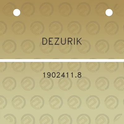 dezurik-19024118