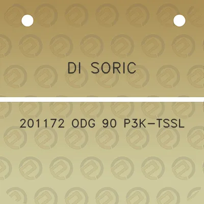 di-soric-201172-odg-90-p3k-tssl