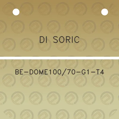 di-soric-be-dome10070-g1-t4