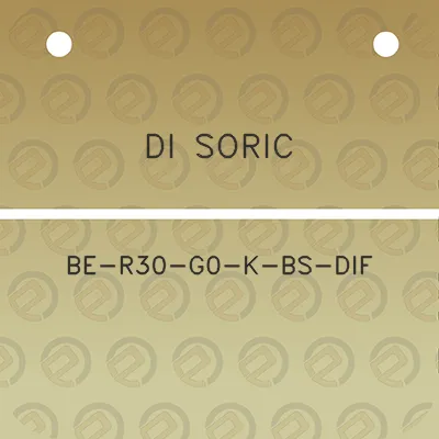 di-soric-be-r30-g0-k-bs-dif