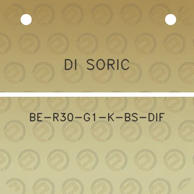 di-soric-be-r30-g1-k-bs-dif