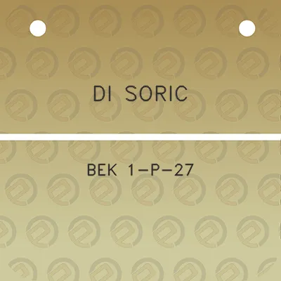 di-soric-bek-1-p-27