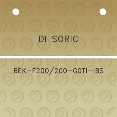 di-soric-bek-f200200-g0ti-ibs