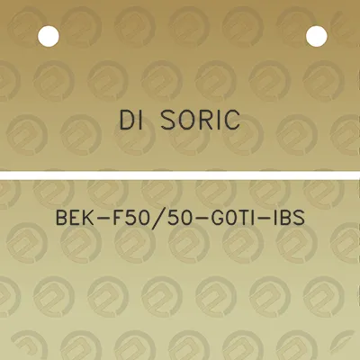 di-soric-bek-f5050-g0ti-ibs