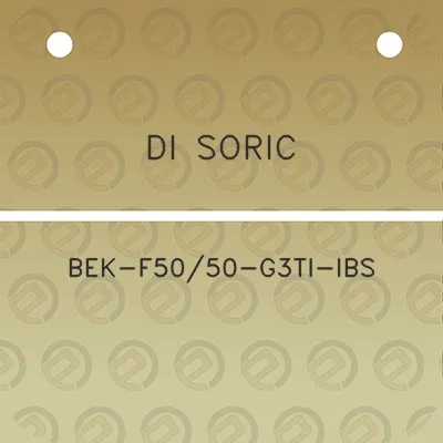 di-soric-bek-f5050-g3ti-ibs