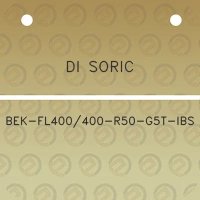 di-soric-bek-fl400400-r50-g5t-ibs