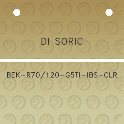 di-soric-bek-r70120-g5ti-ibs-clr