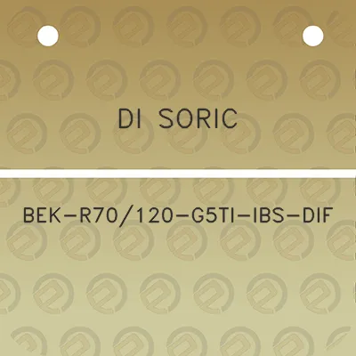 di-soric-bek-r70120-g5ti-ibs-dif