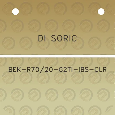 di-soric-bek-r7020-g2ti-ibs-clr