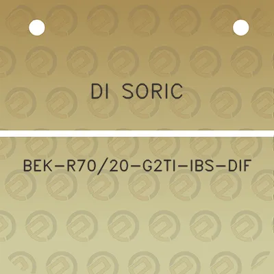 di-soric-bek-r7020-g2ti-ibs-dif