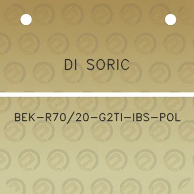 di-soric-bek-r7020-g2ti-ibs-pol