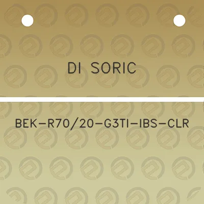 di-soric-bek-r7020-g3ti-ibs-clr