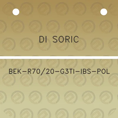 di-soric-bek-r7020-g3ti-ibs-pol