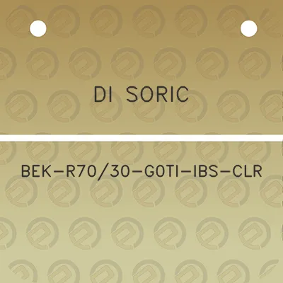 di-soric-bek-r7030-g0ti-ibs-clr