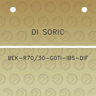 di-soric-bek-r7030-g0ti-ibs-dif