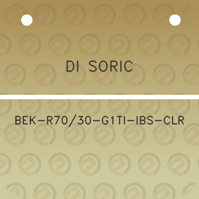 di-soric-bek-r7030-g1ti-ibs-clr