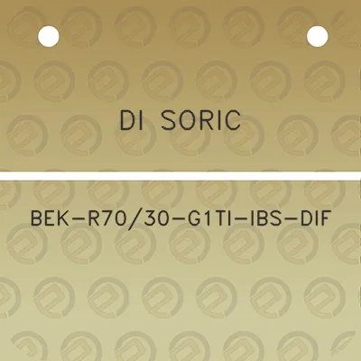 di-soric-bek-r7030-g1ti-ibs-dif