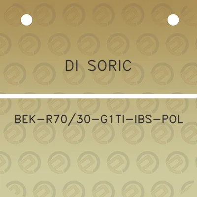 di-soric-bek-r7030-g1ti-ibs-pol