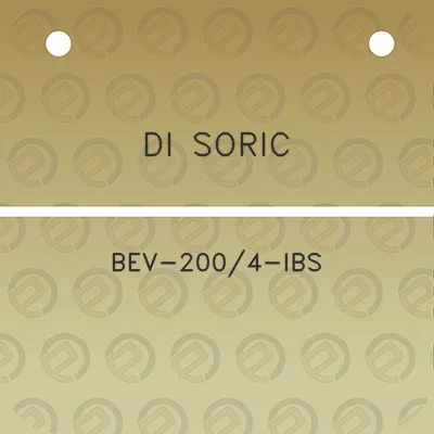 di-soric-bev-2004-ibs