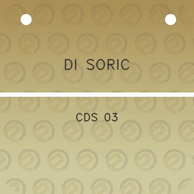 di-soric-cds-03