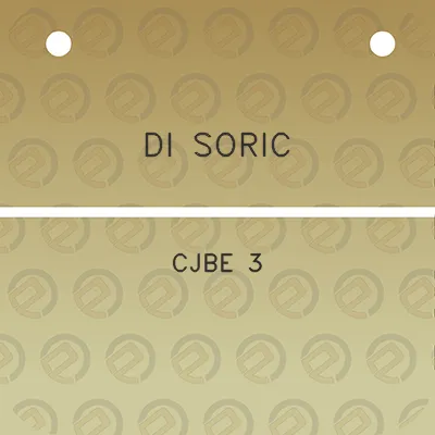 di-soric-cjbe-3