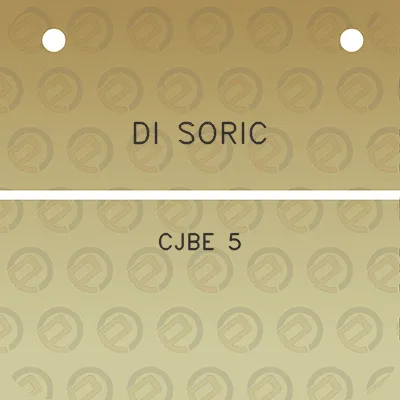 di-soric-cjbe-5