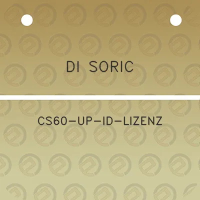 di-soric-cs60-up-id-lizenz