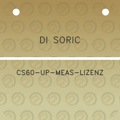 di-soric-cs60-up-meas-lizenz