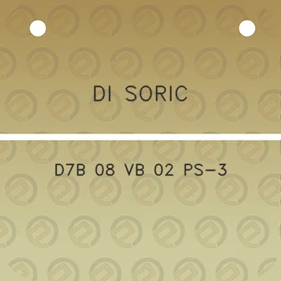 di-soric-d7b-08-vb-02-ps-3