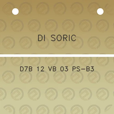 di-soric-d7b-12-vb-03-ps-b3