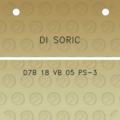 di-soric-d7b-18-vb-05-ps-3