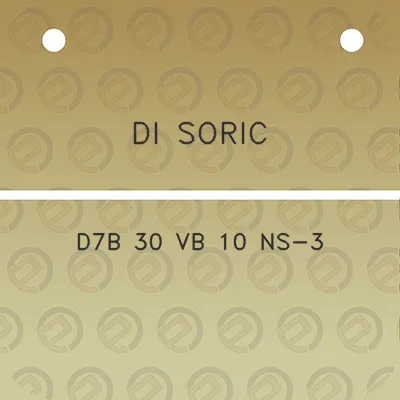 di-soric-d7b-30-vb-10-ns-3