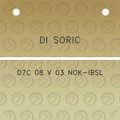 di-soric-d7c-08-v-03-nok-ibsl