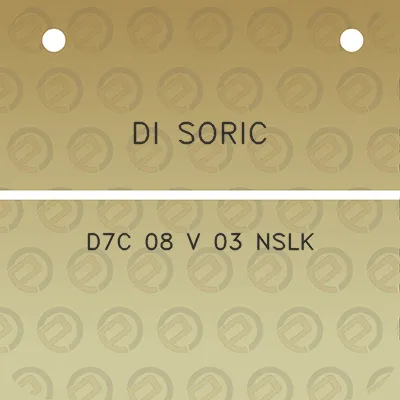 di-soric-d7c-08-v-03-nslk