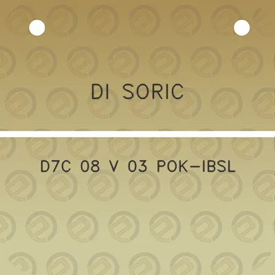 di-soric-d7c-08-v-03-pok-ibsl