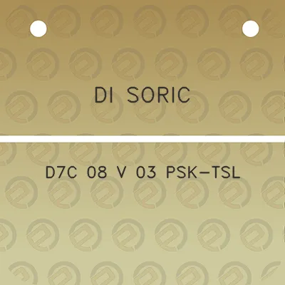 di-soric-d7c-08-v-03-psk-tsl