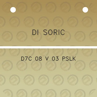 di-soric-d7c-08-v-03-pslk