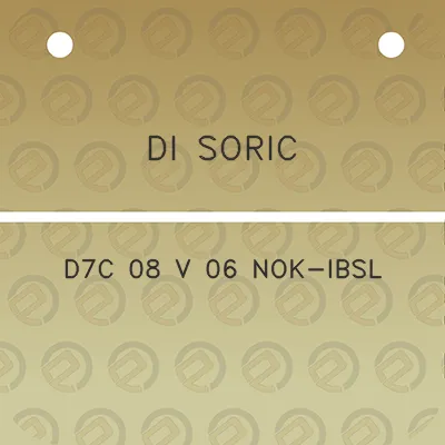 di-soric-d7c-08-v-06-nok-ibsl