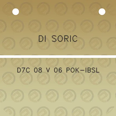 di-soric-d7c-08-v-06-pok-ibsl